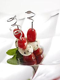 《完美音浪》续作有了 PUBG公司Krafton收购Tango Gameworks